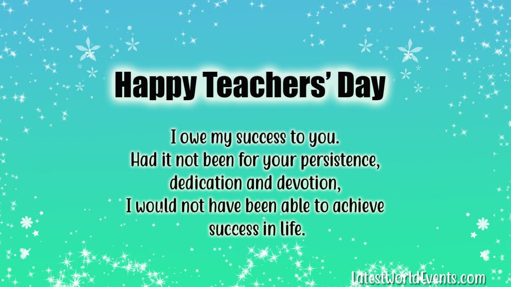 download-thank-you-message-for-teachers-from-students