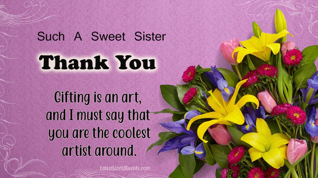 Cool-thank-you-messages-for-birthday-wishes-to-sister