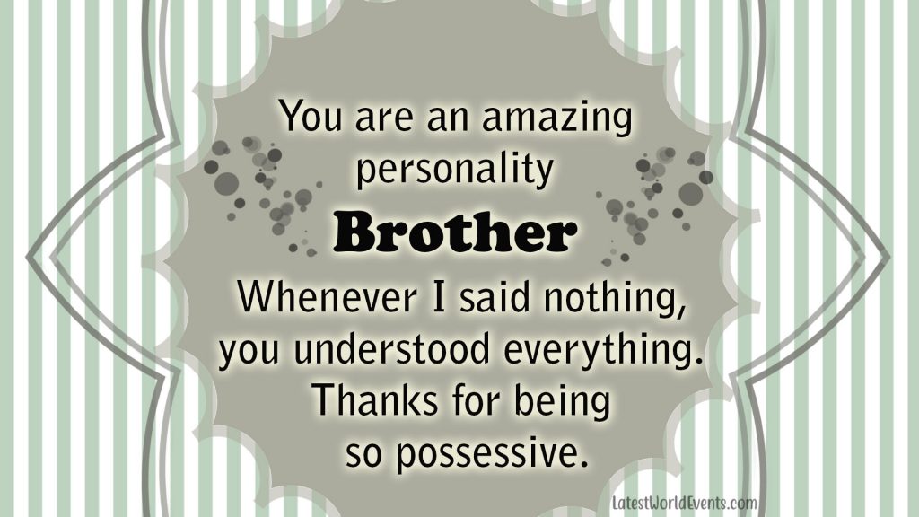 download-thank-you-quotes-to-my-younger-brother