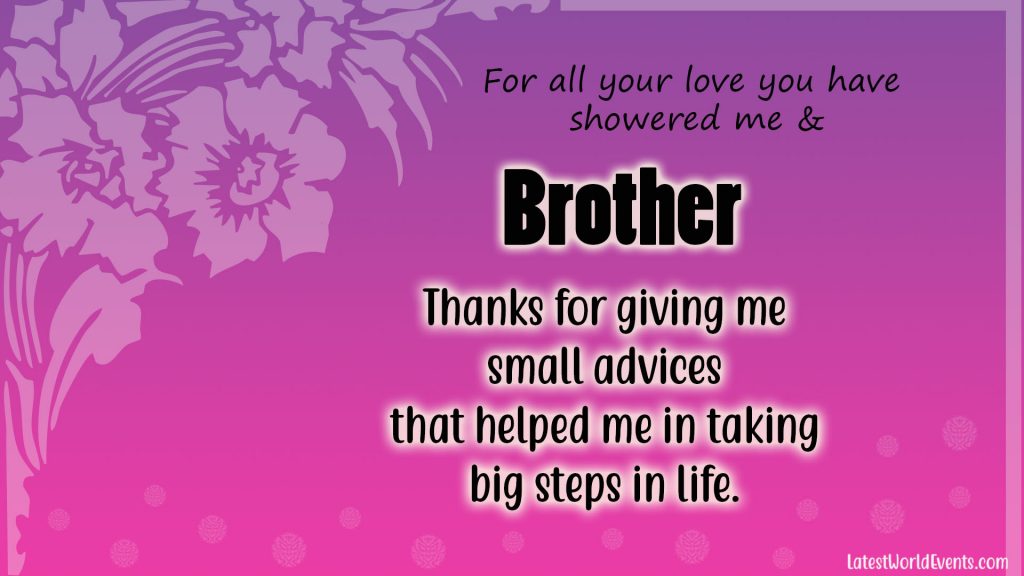 Thank-u-brother-wishes-quotes