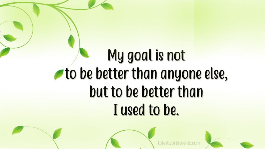 download-true-life-quotes-sayings