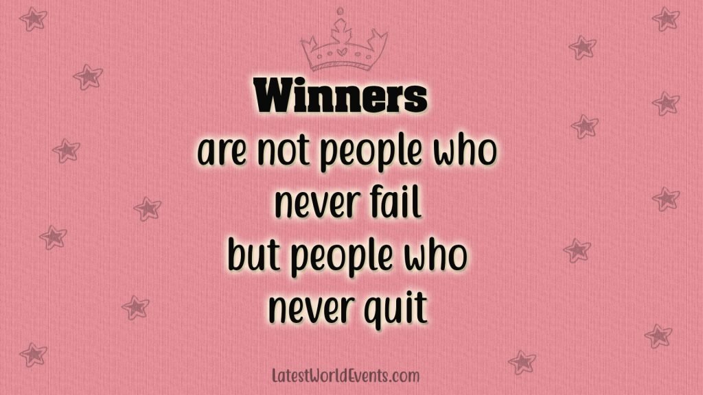 latest-true-quotes-about-life-and-love