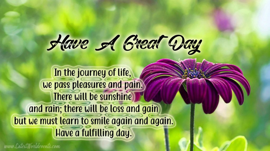 Latest-good-day-images-quotes