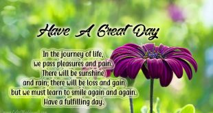 Latest-good-day-images-quotes