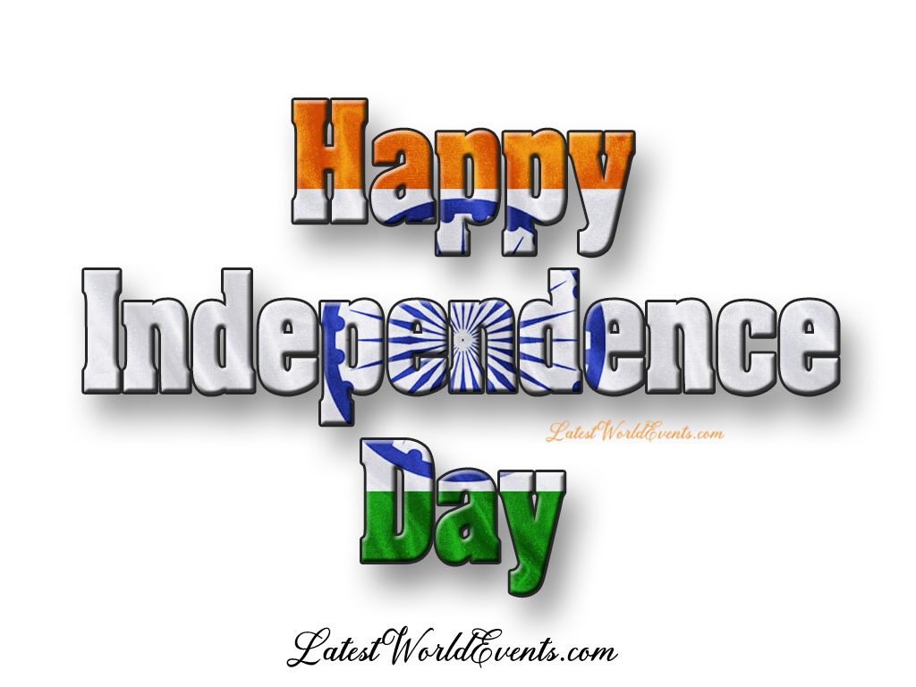 download-Indian-Independence-Day-Images-&-Wallpapers-2019