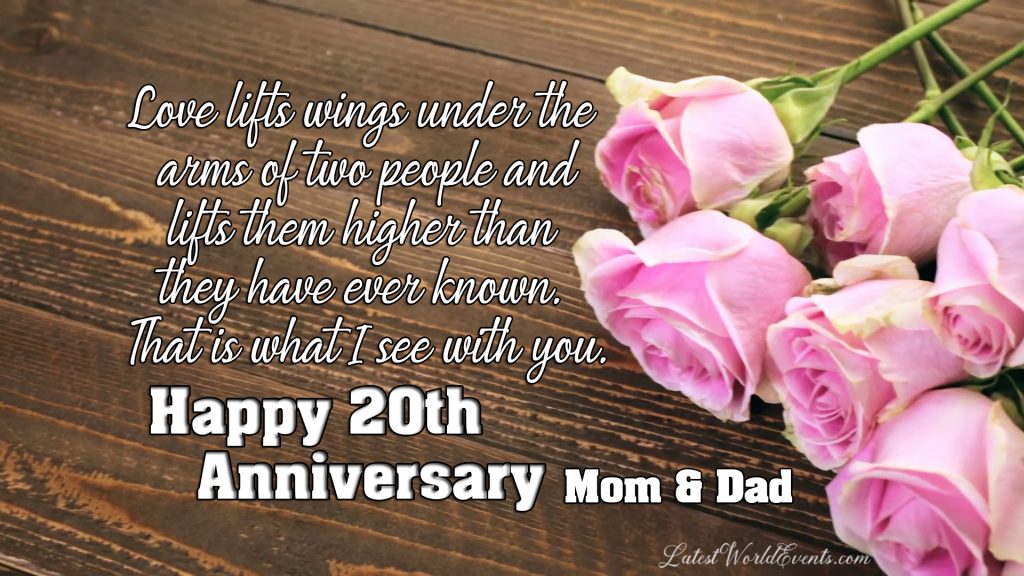 Download-20th-wedding-anniversary-quotes-for-parents