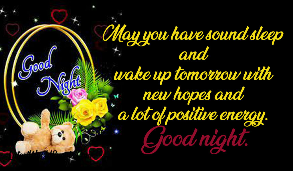 Amazing-gud-Night-Wishes_Messages
