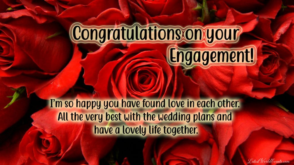 download-Congratulations-on-your-engagement-wishes-quotes-images
