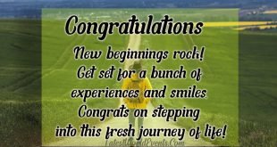 Amazing-Safe-journey-Images-Wishes