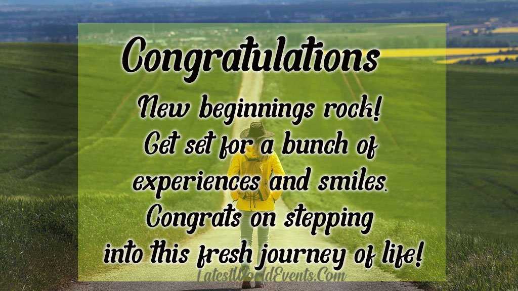 Amazing-Safe-journey-Images-Wishes