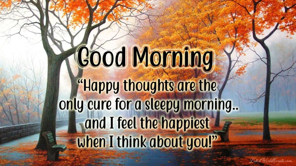 Download-amazing-good-morning-images-hd-free- downloads