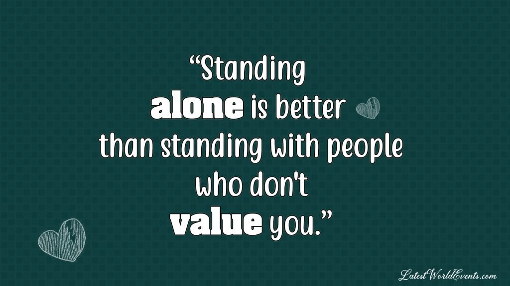 download-being-alone-quotes-feelings-images-cards