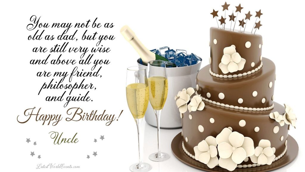 Download-birthday-quotes-and-wishes-for-uncle