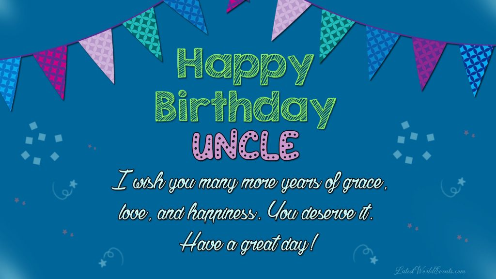 awesome-birthday-quotes-wishes-for-uncle
