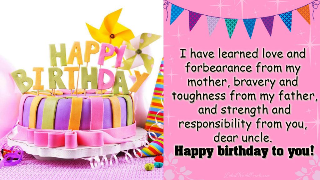 beautiful-birthday-wishes-for-uncle-images