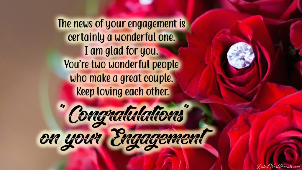 download-engagement-wishes-for-brother