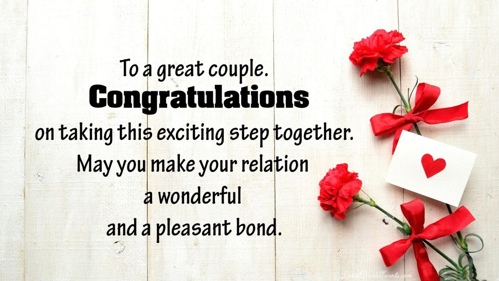 download-engagement-wishes-from-parents