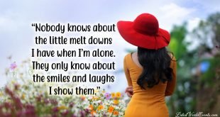 Download-feeling-alone-images-with-quotes