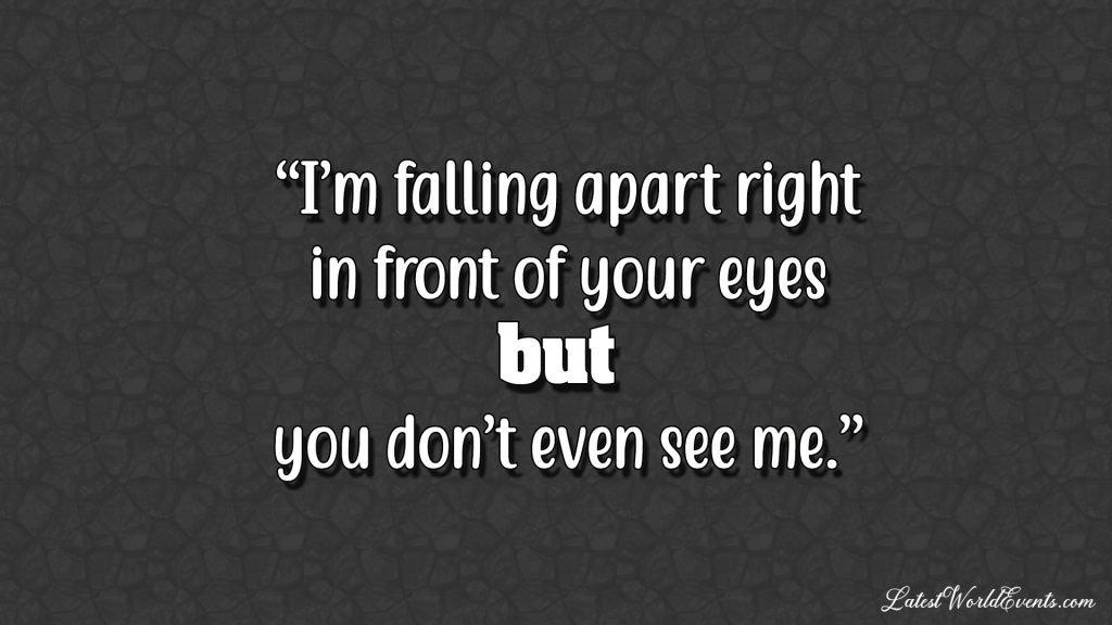 Latest-feeling-alone-sad-quotes