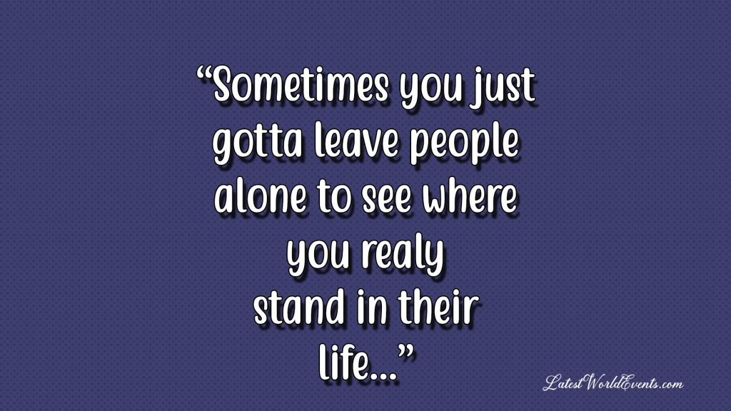 Latest-feeling-alone-sad-quotes-images