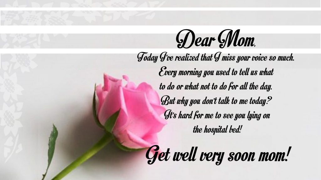 Get-well-soon-images-for-mother