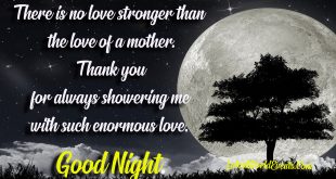 Cute-Good-Night-Wishes-for-Mom