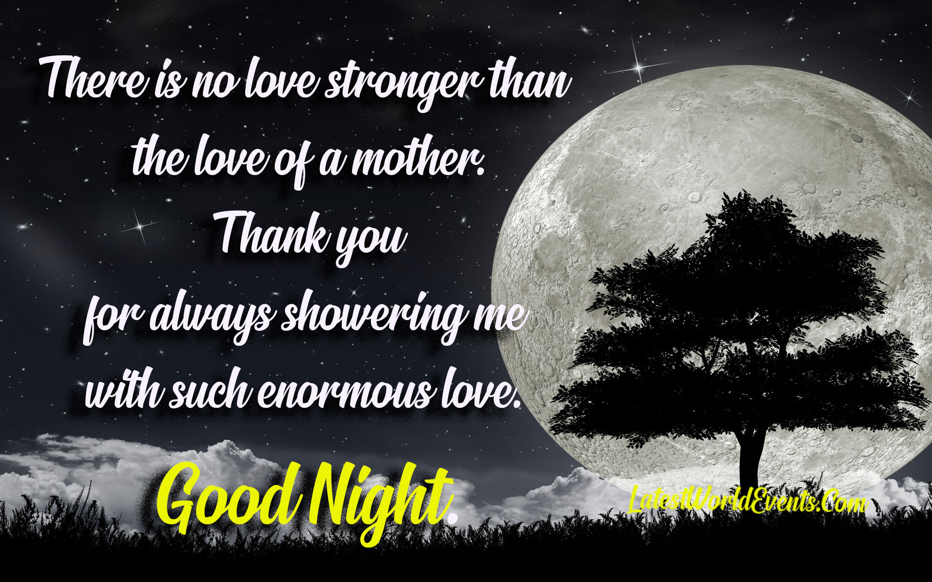 Cute-Good-Night-Wishes-for-Mom