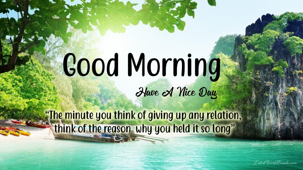 Inspirational-good-morning-images-free-download-for-whatsapp