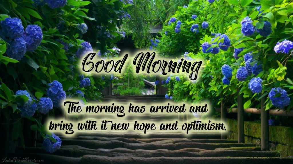 Download-good-morning-images-free-download-for-whatsapp-hd-download