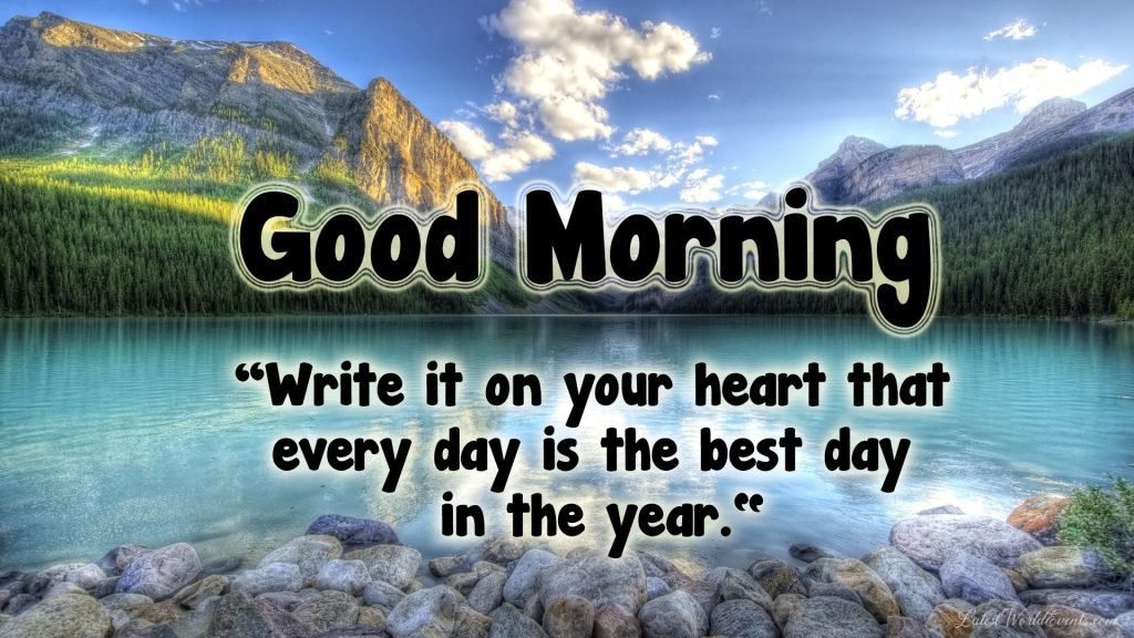 Download-good-morning-nature-images-free-download