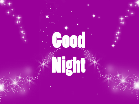 download-good-night-cool-gif