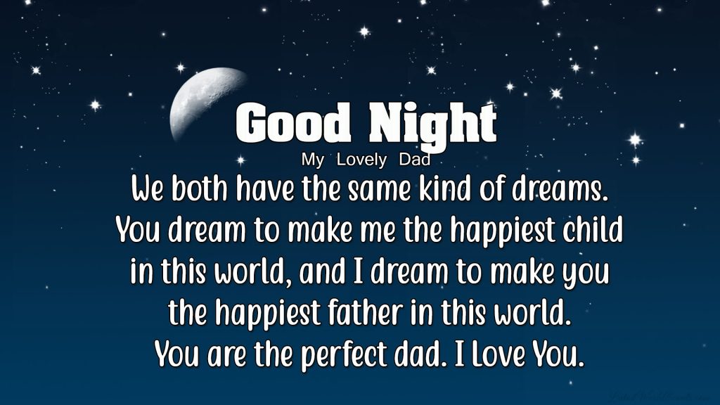 Latest-good-night-dad-emotional-message-for-father