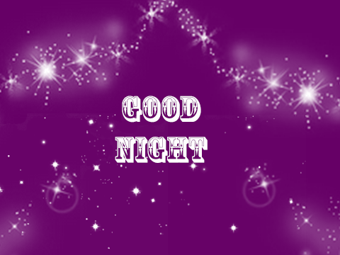 Latest-good-night-gif-for-whatsapp-download-free