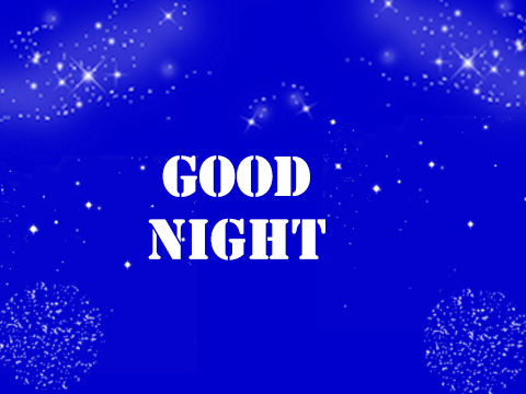 Latest-good-night-gif-for-whatsapp-download