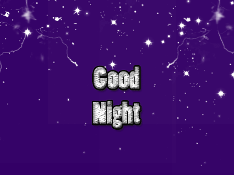 download-good-night-gif-wallpaper