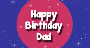 Latest-happy-birthday-dad-animated-gif