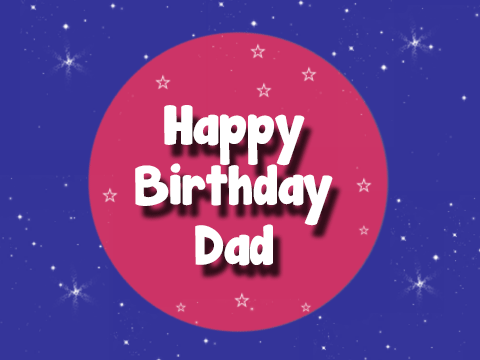 Latest-happy-birthday-dad-animated-gif