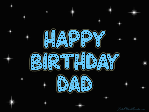 Download-happy birthday-dad-animation