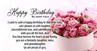 Download-happy-birthday-to-my-little-niece