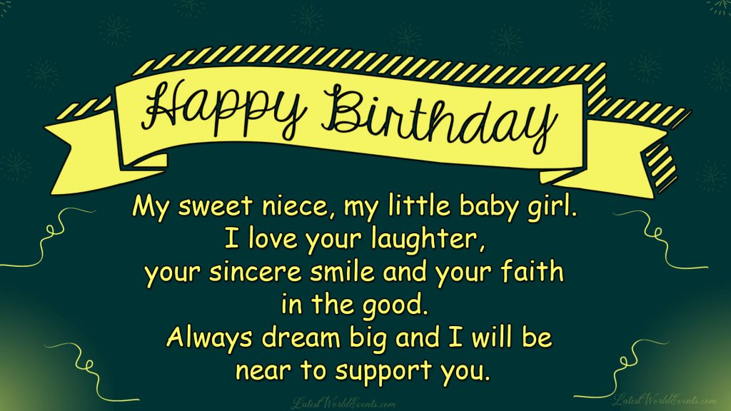 Cute-happy-birthday-to-my-niece-quotes
