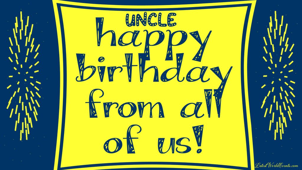 Cute-happy-birthday-uncle-images-for-facebook