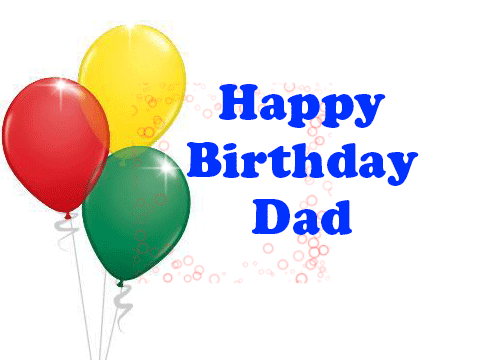 Awesome-happy-birthday-wishes-for-dad-gif