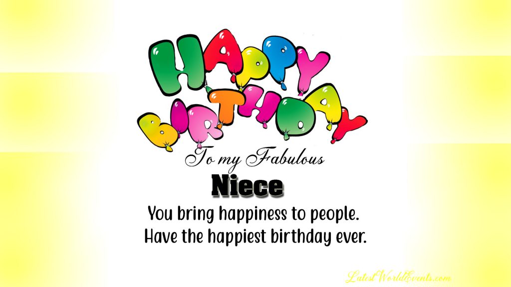 Beautiful-happy-birthday-wishes-to-my-niece-quotes