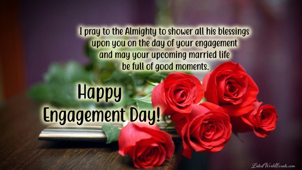 beautiful-happy-engagement-day-wishes