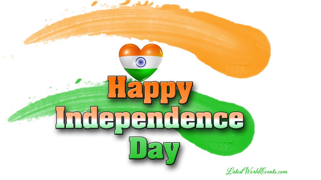 2019-happy-independence-day-card-images