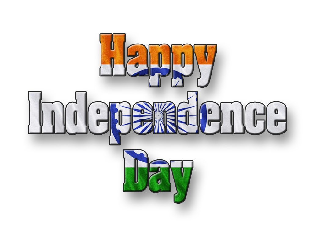 Latest-happy-independence-day-cards-india