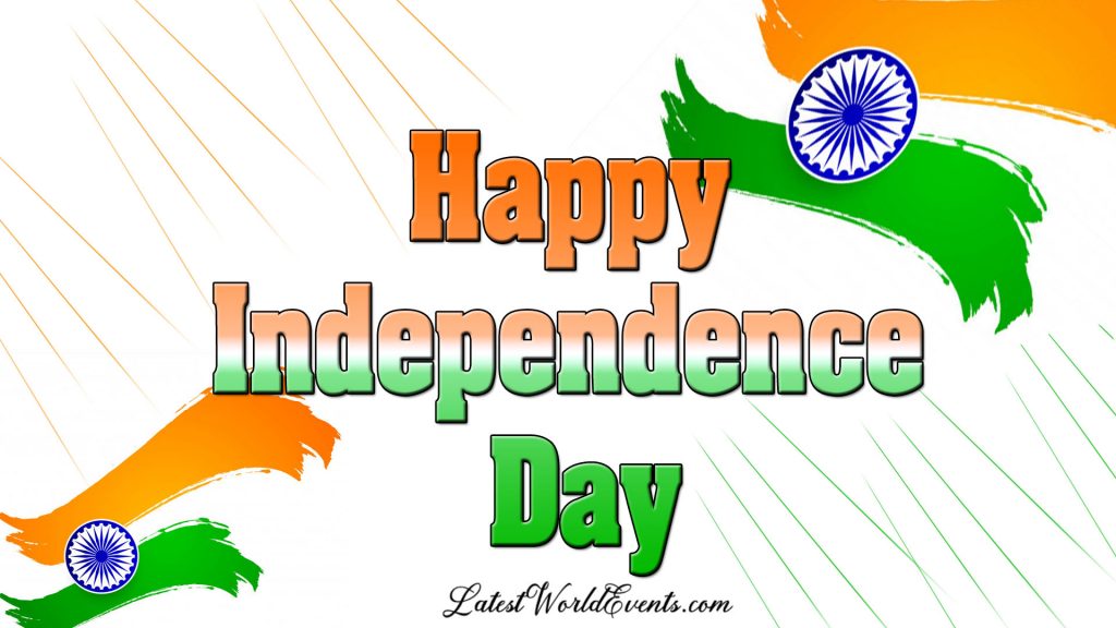 2019-happy-independence-day-india