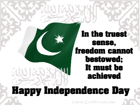Latest-happy-independence-day -Pakistan-2019-gif