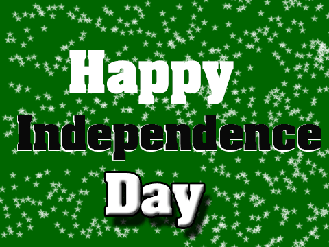 Happy-happy-independence-day-Pakistan-gif-images