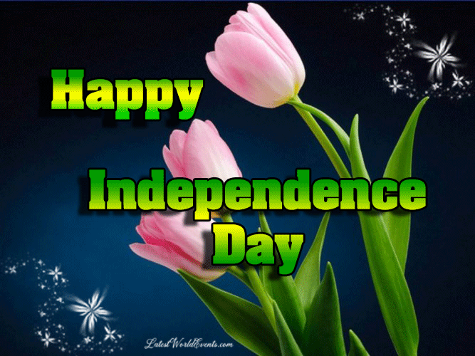 Beautiful-happy-independence-day-Pakistan-greetings-gif